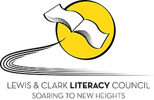 Lewis & Clark Literacy Council