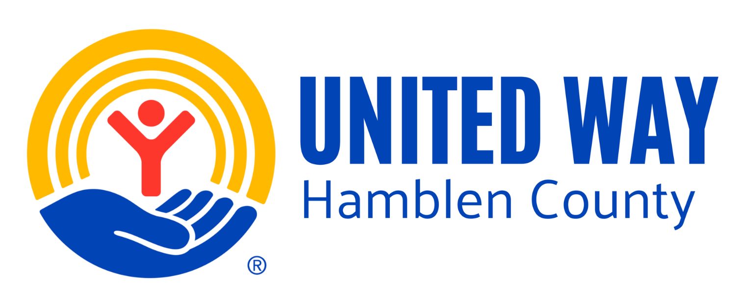 United Way of Hamblen County