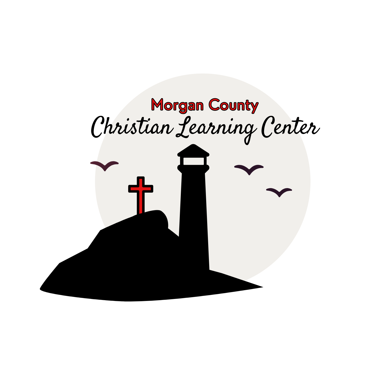 Morgan County Christian Learning Center