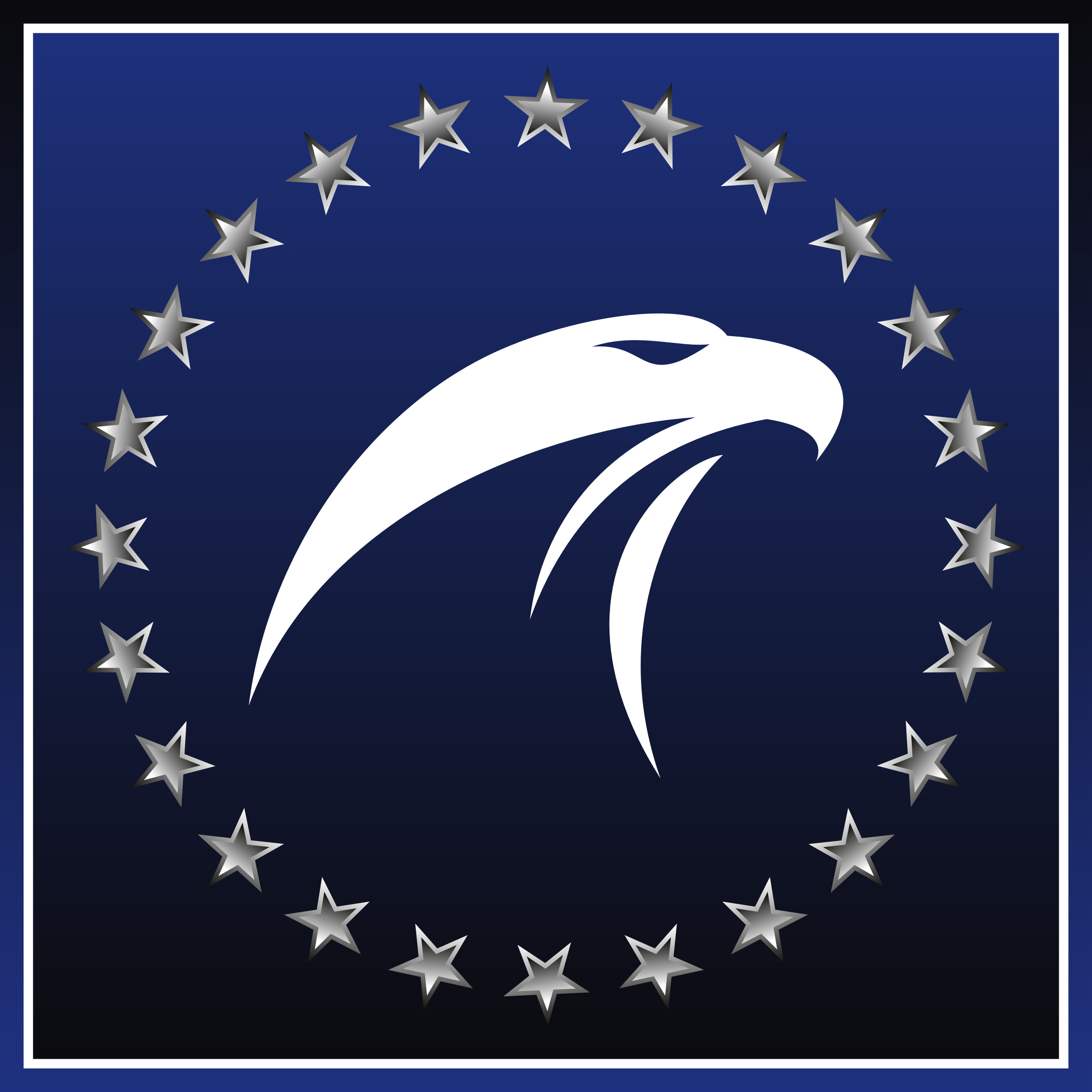 US VET CORPS RESOURCES