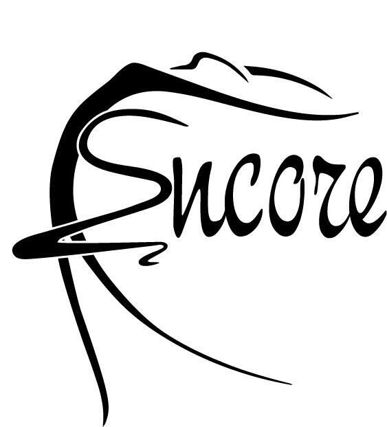 Alyssa's Company logo