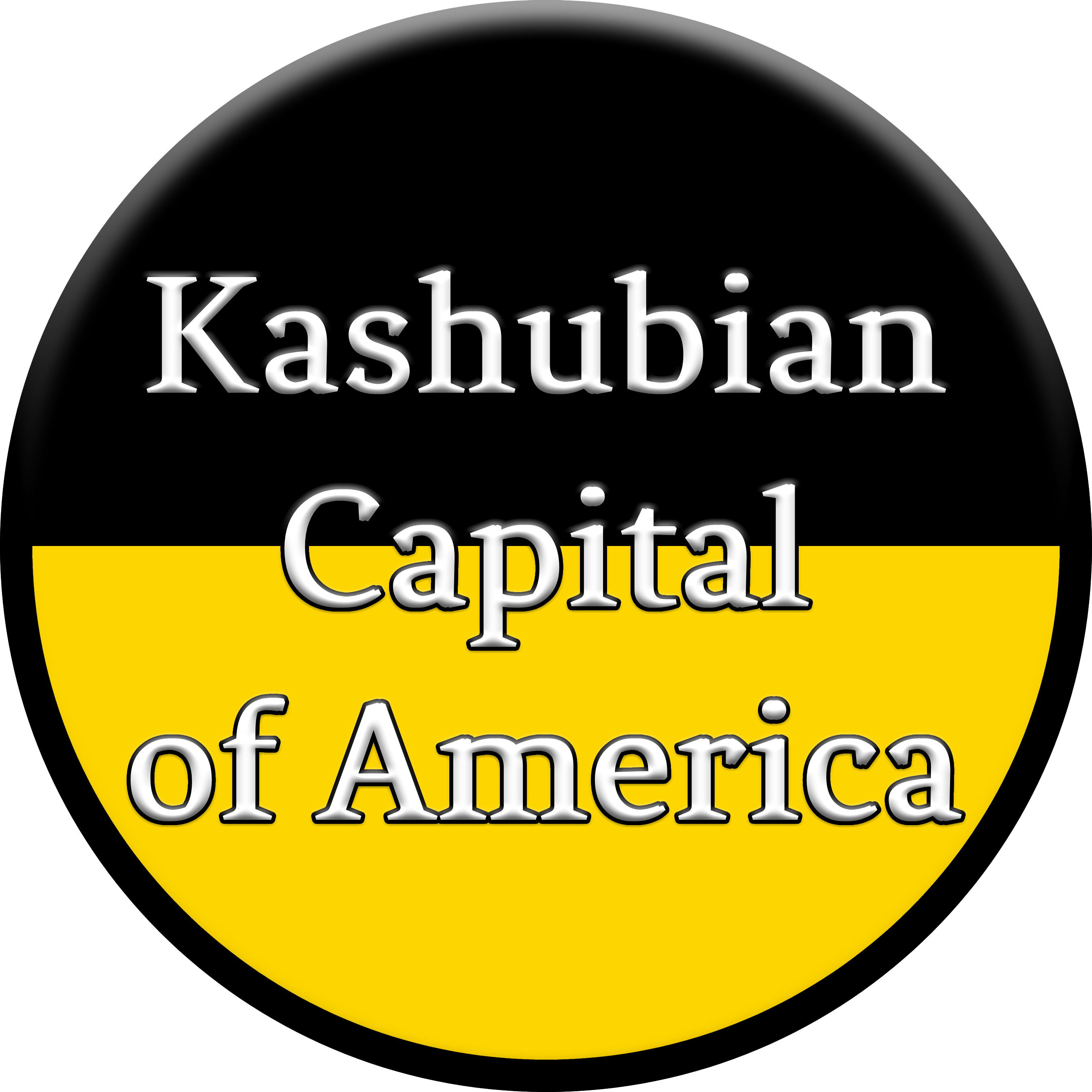 Kashubian Cultural Institute & Polish Museum