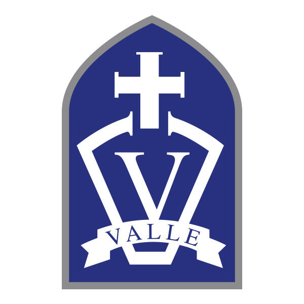 Valle Catholic Schools