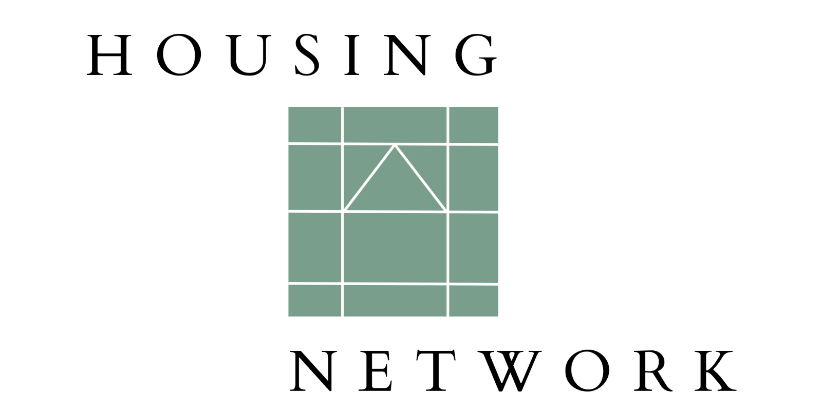 Housing Network of Rhode Island
