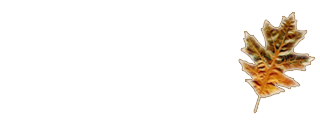 Platteview Golf Club logo