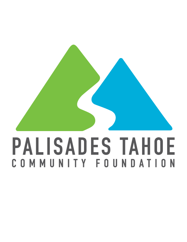 Palisades Tahoe Community Foundation