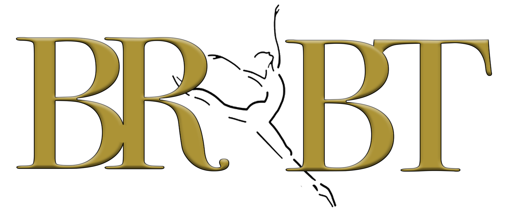 Baton Rouge Ballet Theatre, Inc.