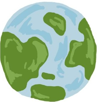 Climate Salon.org Incorporated