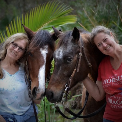 Mary Kay Lantz avatar