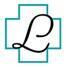 Larkin Community Hospital South Miami logo