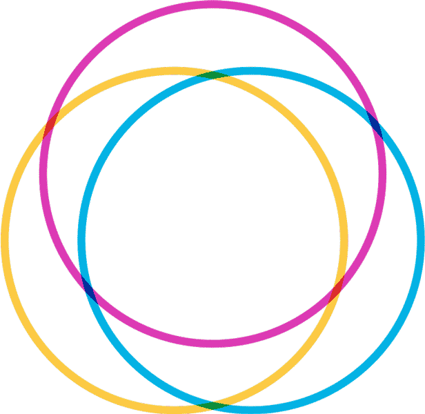 Global Events Collective