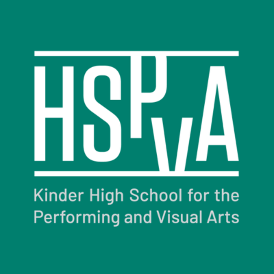 Team HSPVA! logo