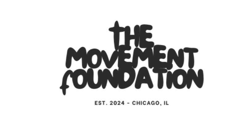 The Movement Foundation