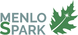 Menlo Spark