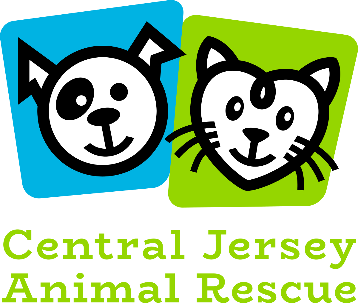 Central Jersey Animal Rescue A NJ Nonprofit Corporation