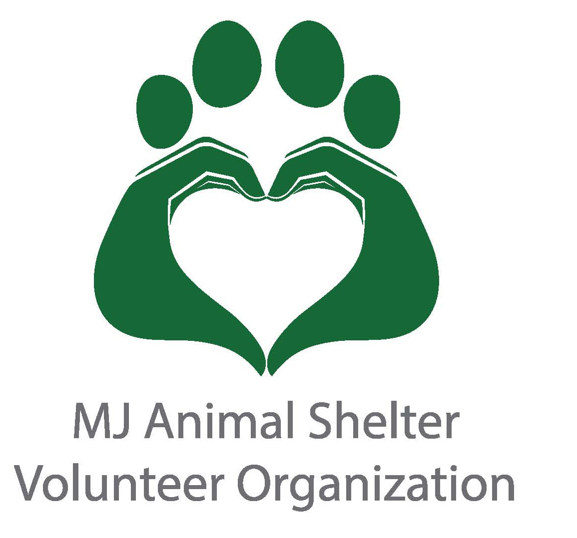 City of Mount Juliet Animal Shelter Volunteer Organization