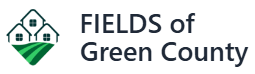 FIELDS of Green County