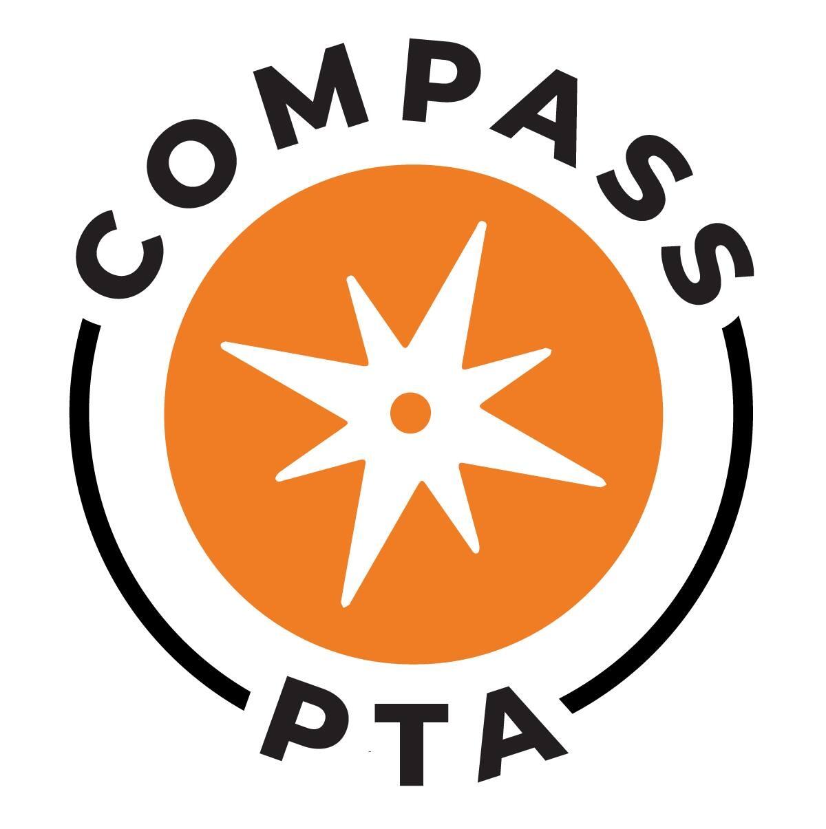 Missouri Congress of Parents and Teachers