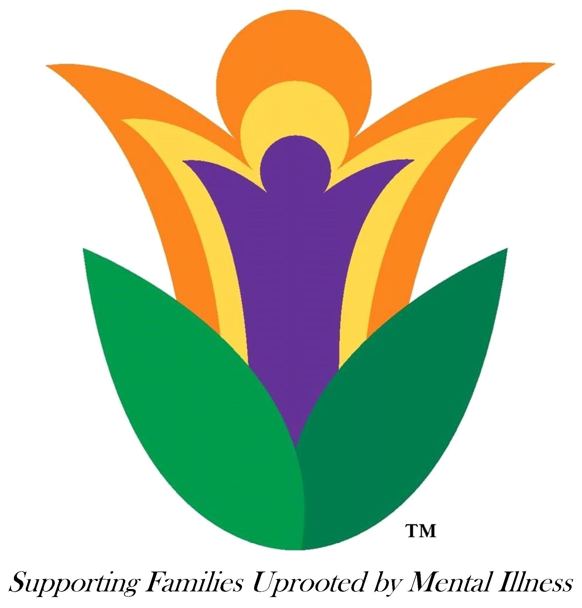 Grow a Strong Family, Inc