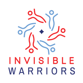 Invisible Warriors