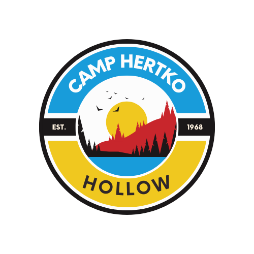 Camp Hertko Hollow Inc