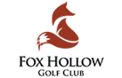 Fox Hollow Golf Club logo