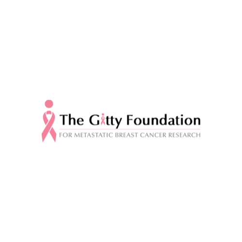 Gitty Foundation for Metastatic Breast Cancer Research