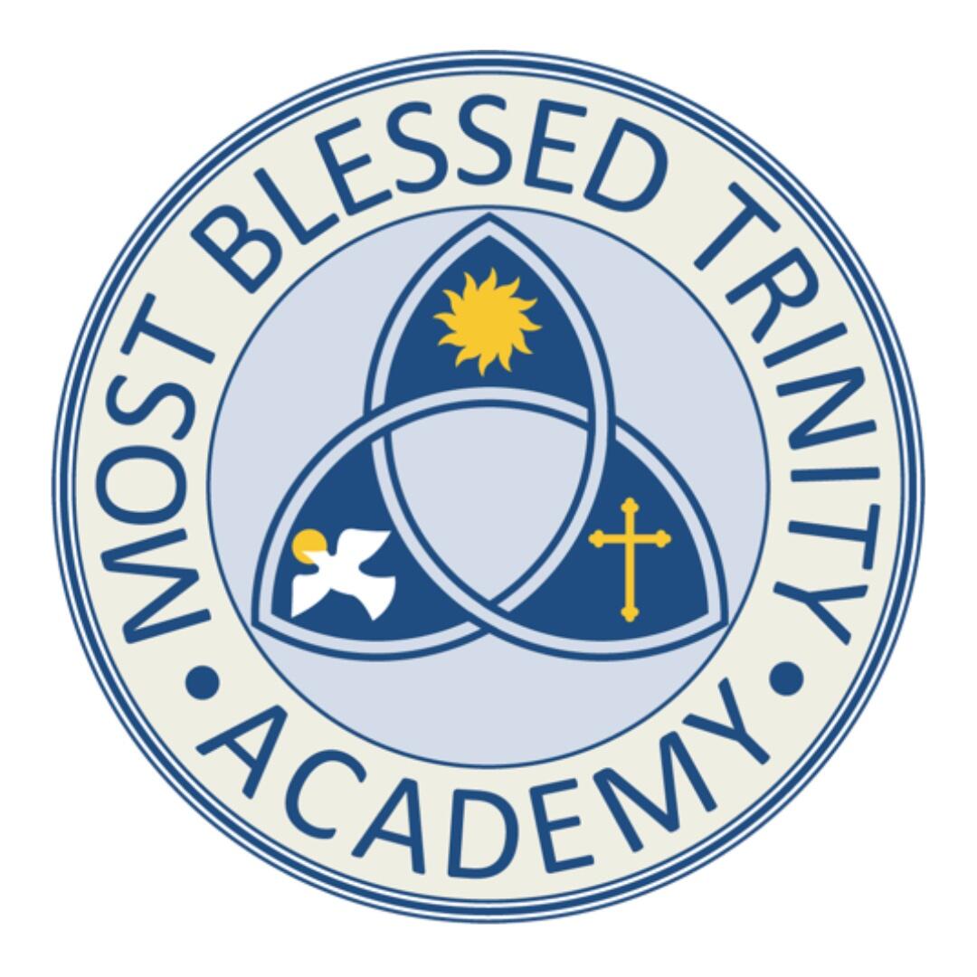 Most Blessed Trinity Academy