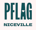 PFLAG Niceville