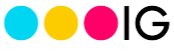 Insight Global logo