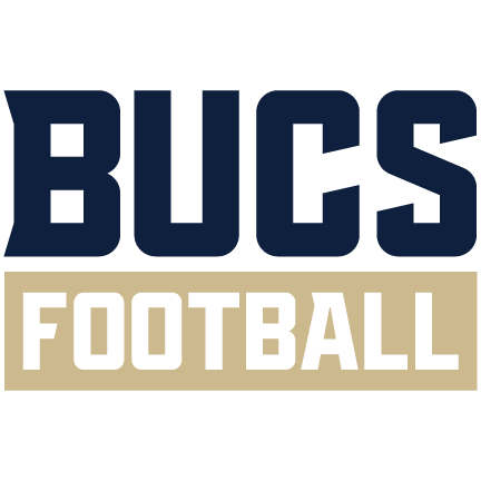 Football logo
