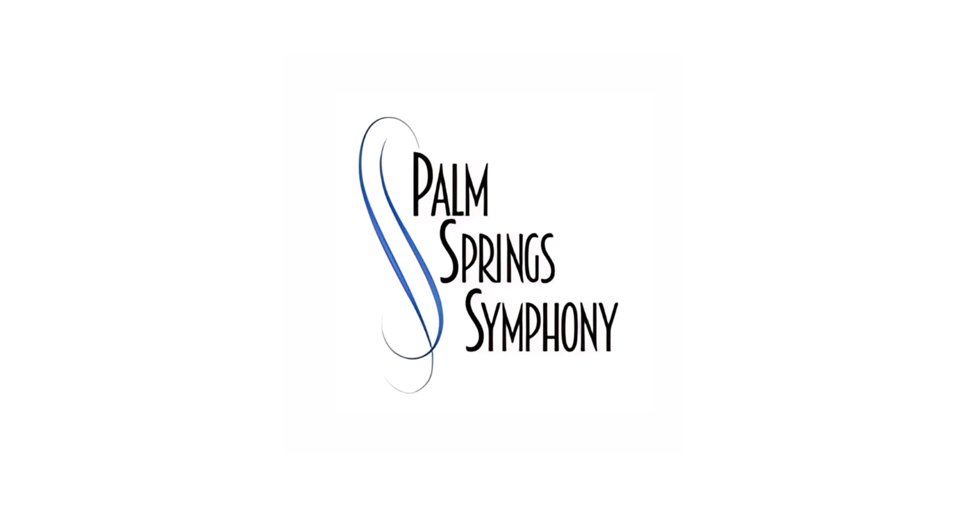 Palm Springs Symphony