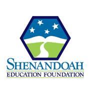 Shenandoah Education Foundation Inc