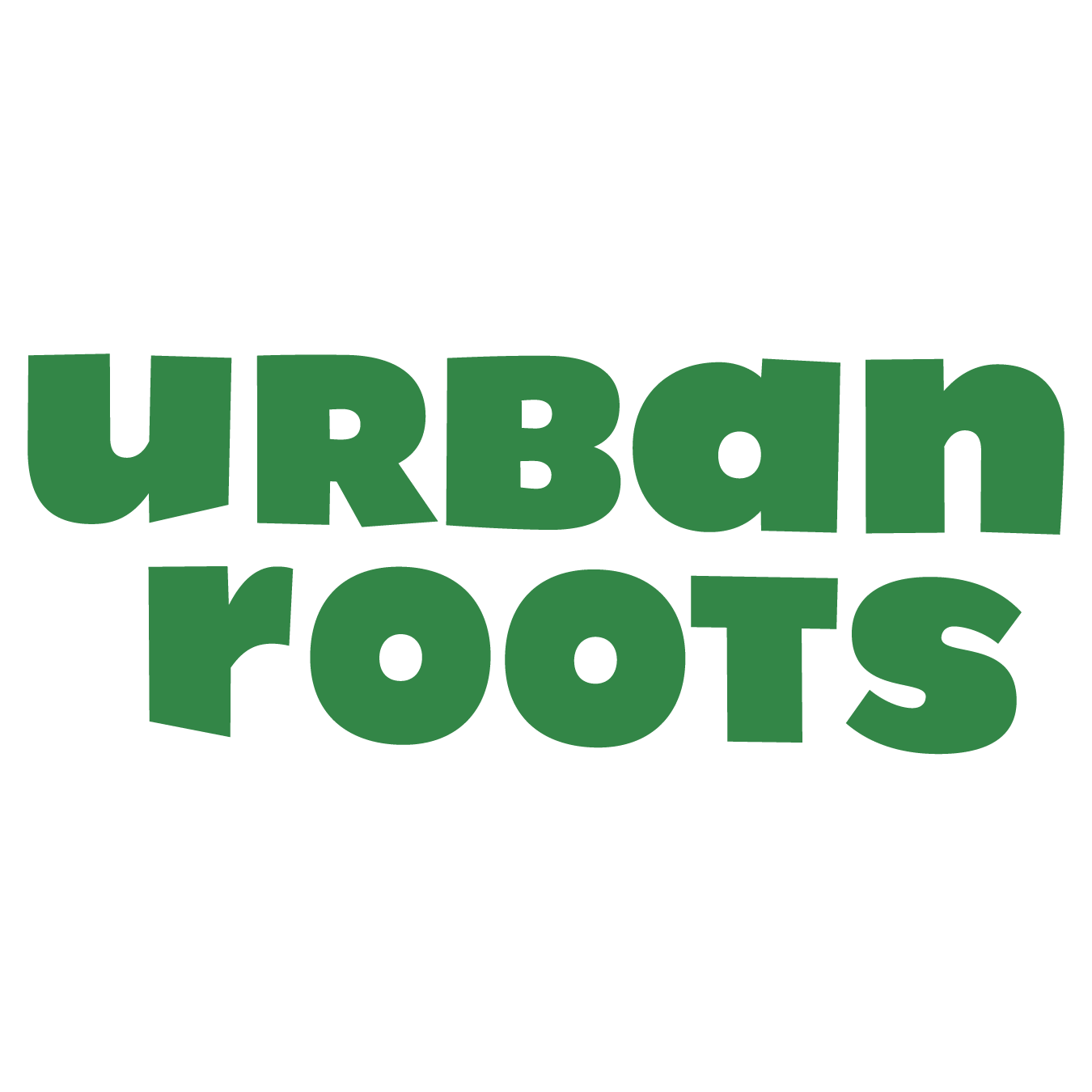 Urban Roots