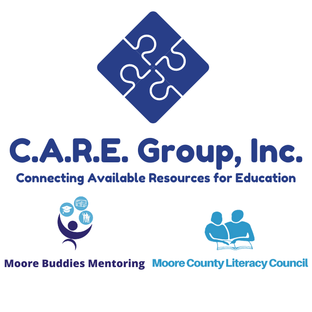 The CARE Group Inc.