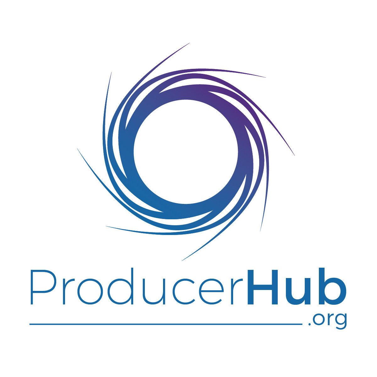 Producer Hub Inc
