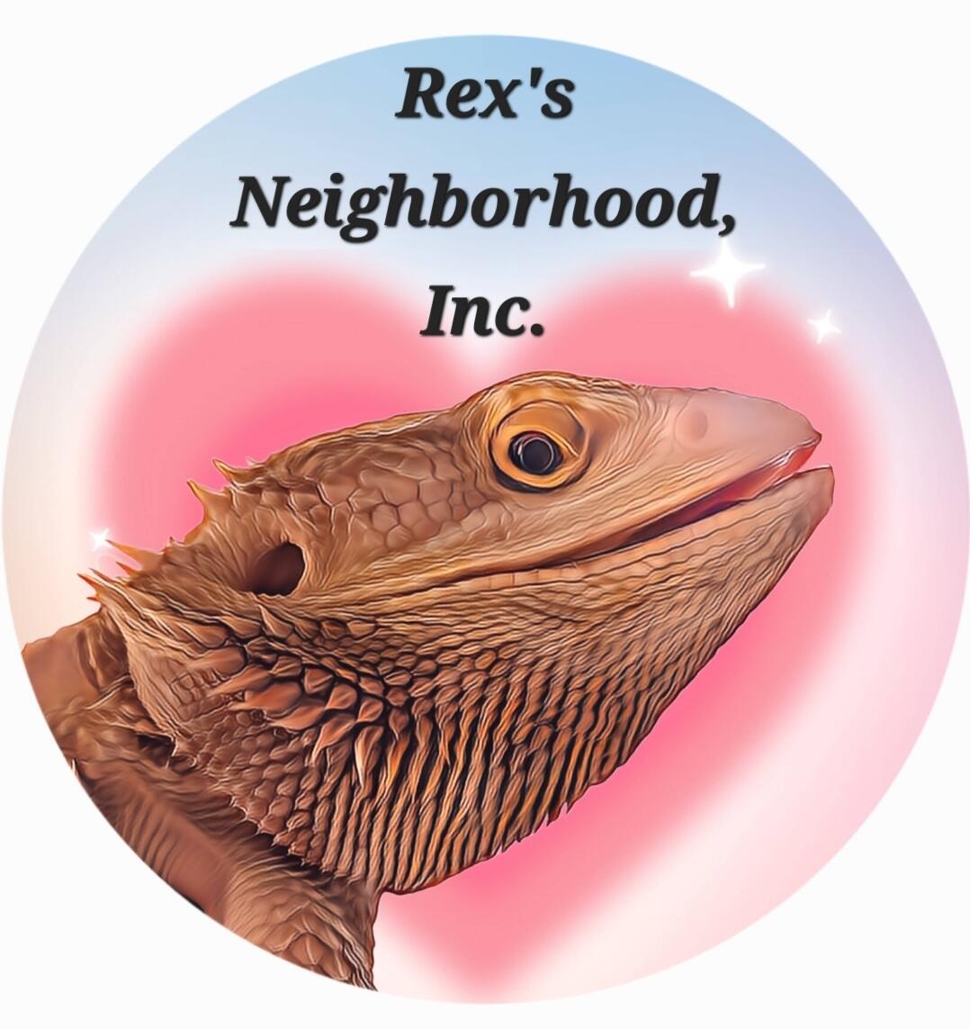 Rexs Neighborhood Inc