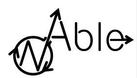 N.Able Inc