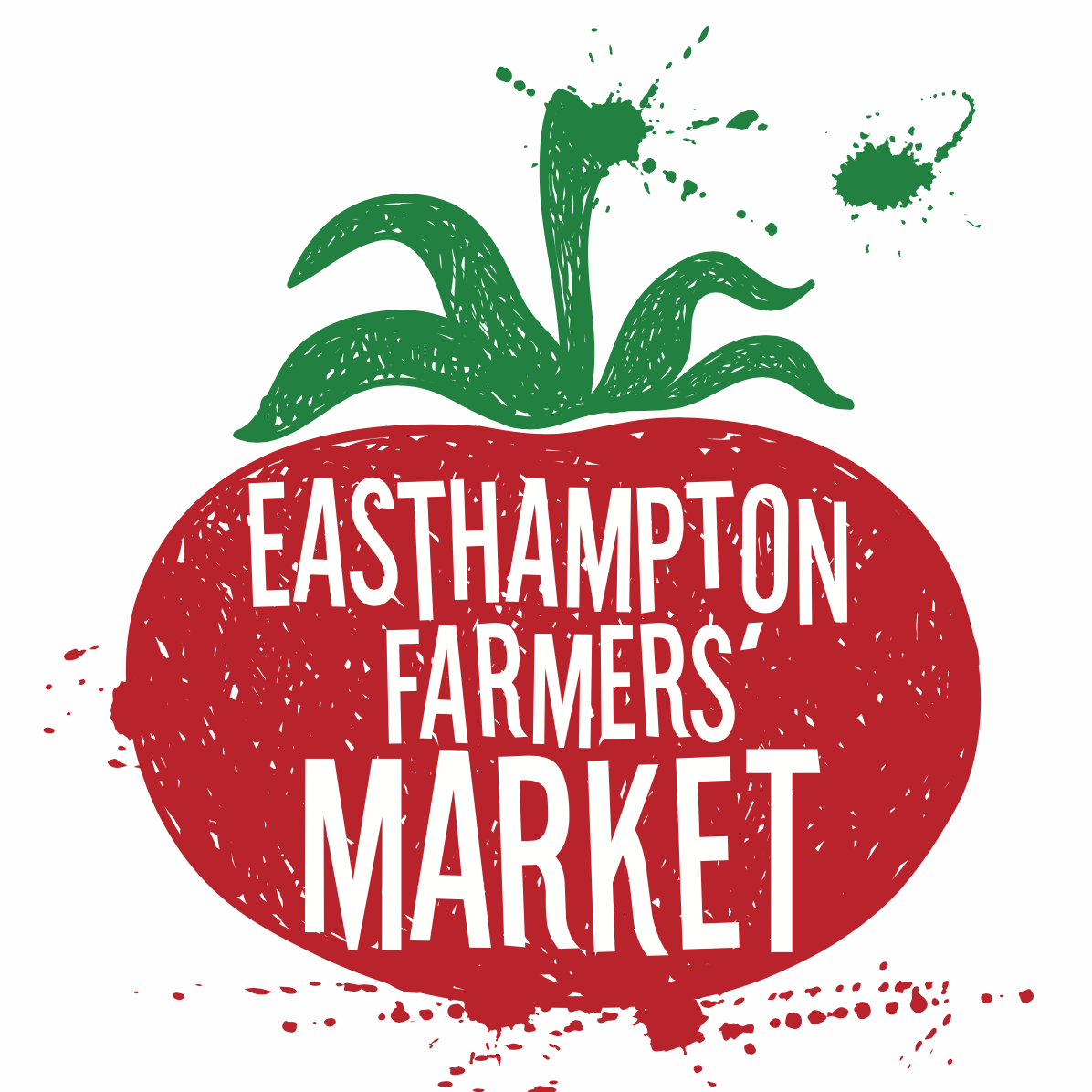 Easthampton Farmers Market Inc