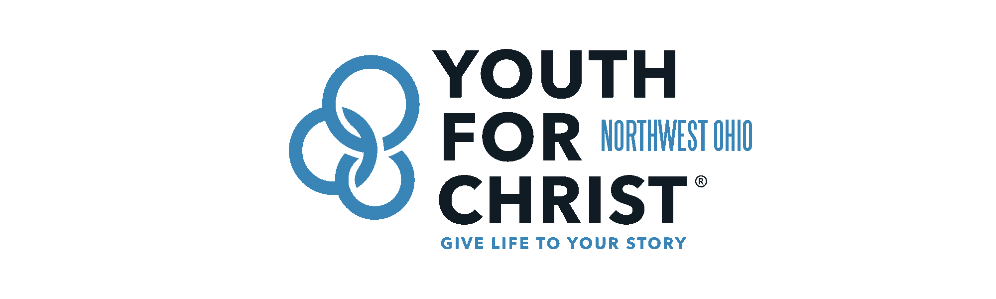 Youth for Christ of Northwest Ohio, Inc.