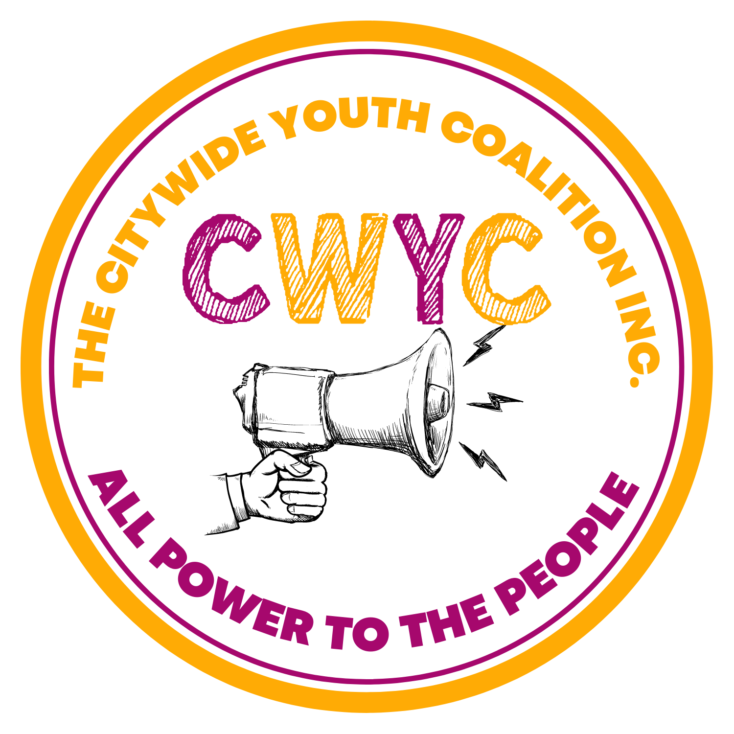 Citywide Youth Coalition