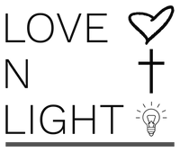Love N Light Inc