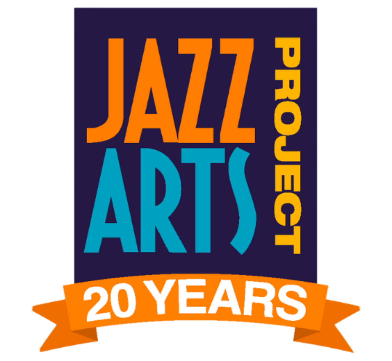 JAZZ ARTS PROJECT