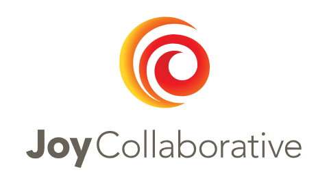 Joy Collaborative