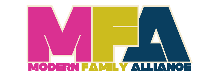 Modern Family Alliance