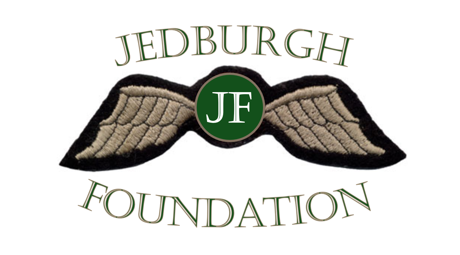 Jedburgh Foundation