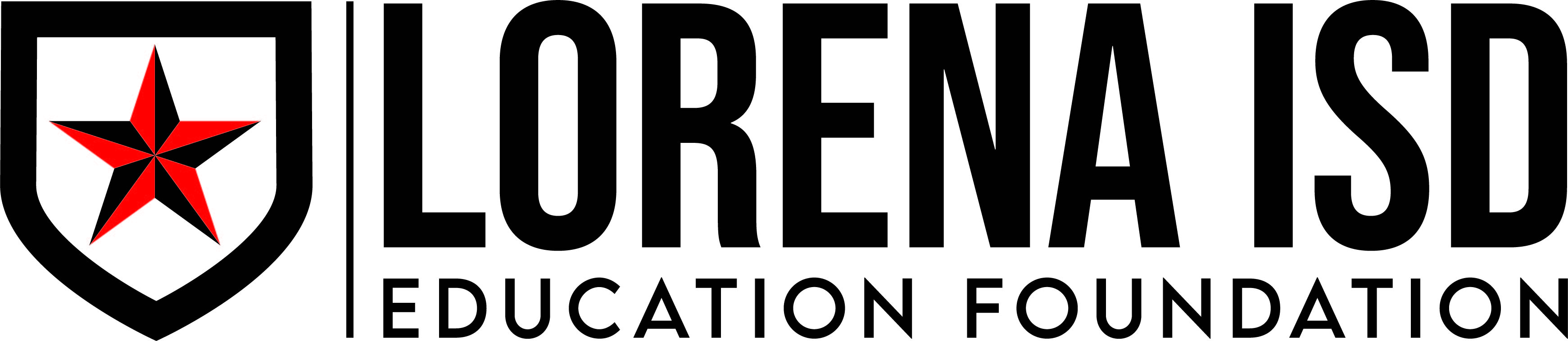Lorena ISD Education Foundation