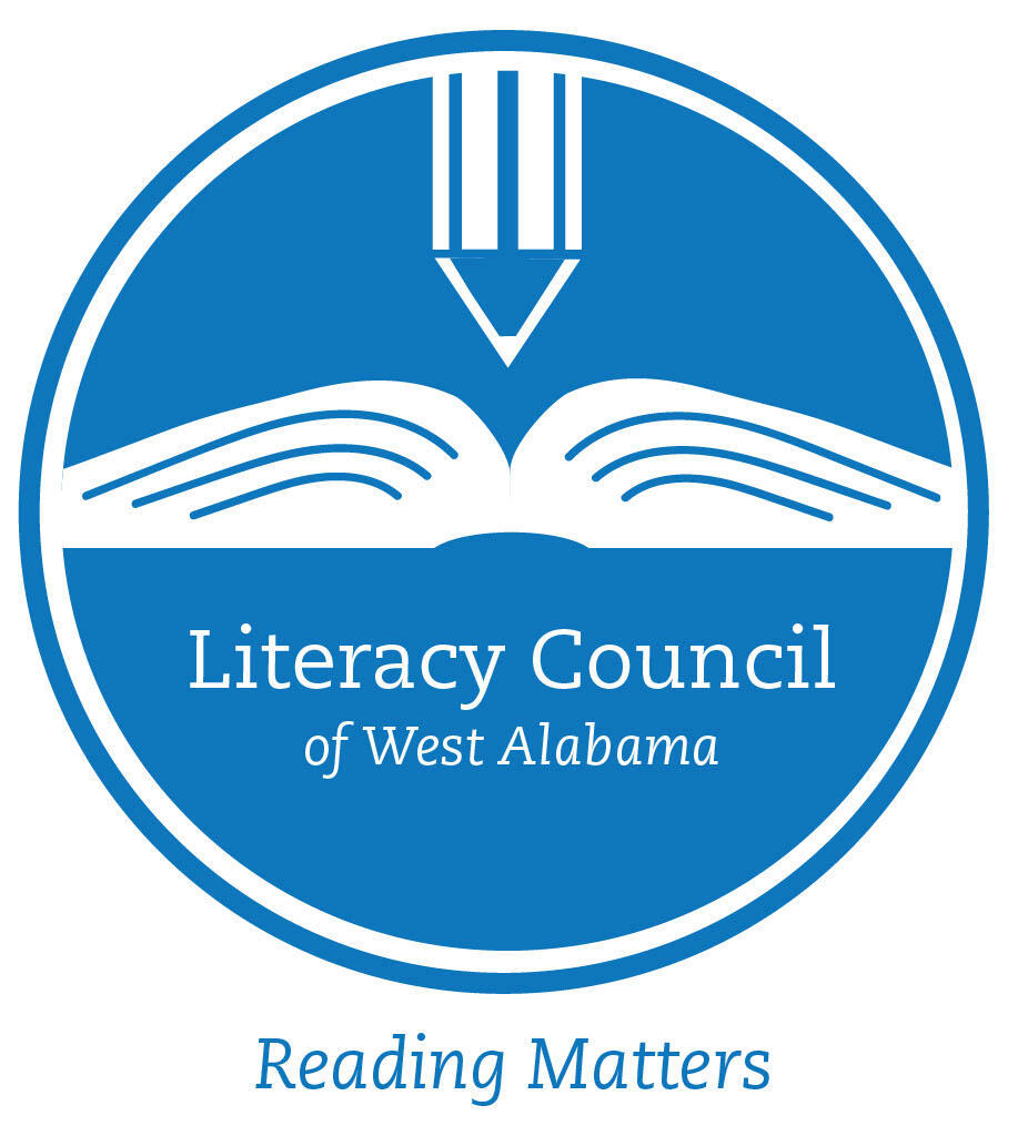 Literacy Council of West Alabama Inc
