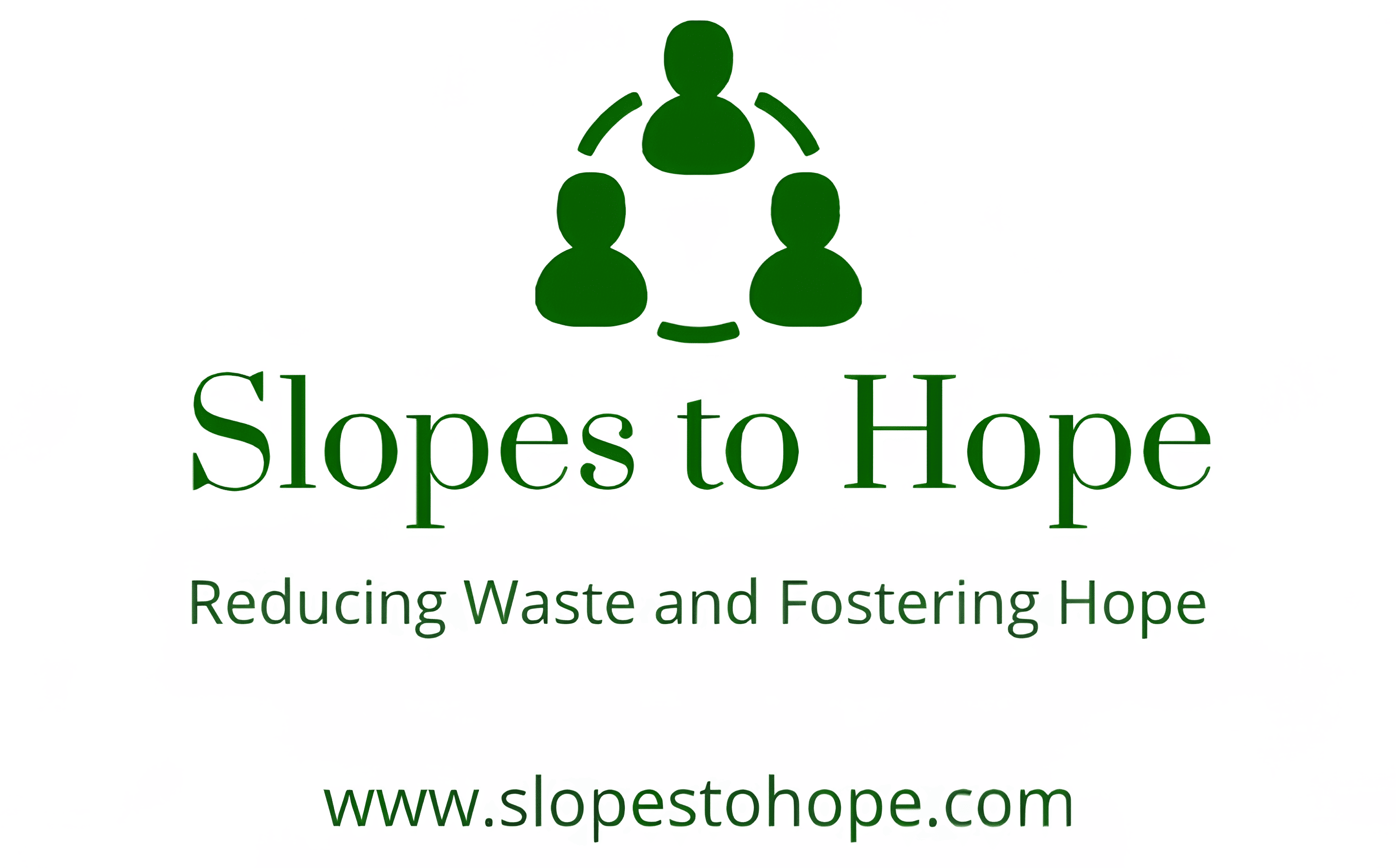 Slopes To Hope