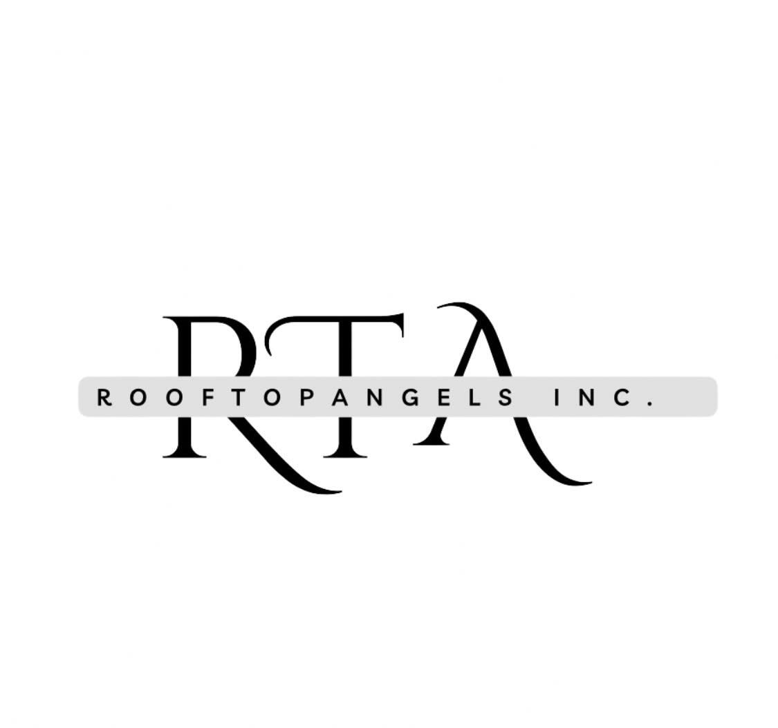 Roof Top Angels Inc